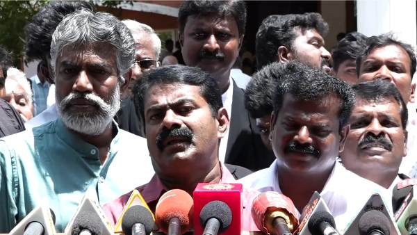  புதிய கல்வி கொள்கை ஒரு மரண சாசனம்