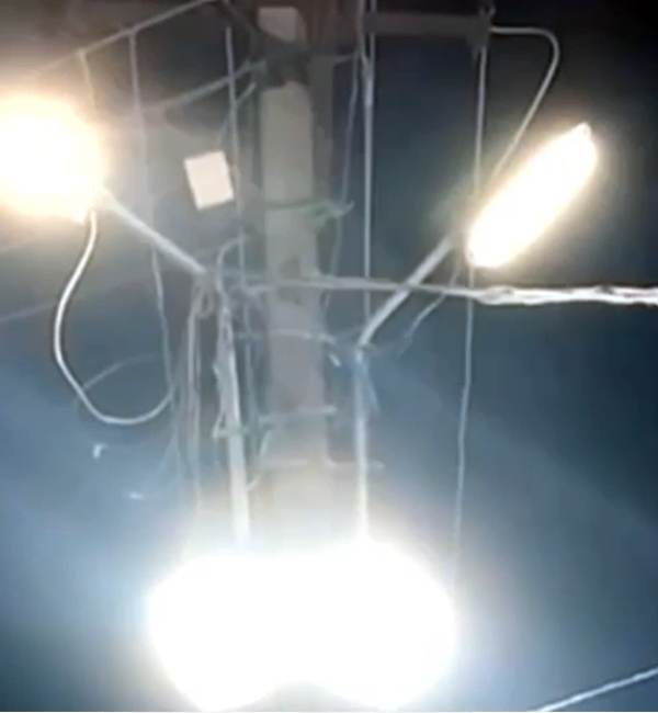 போட்டோக்கள் பரவல் 