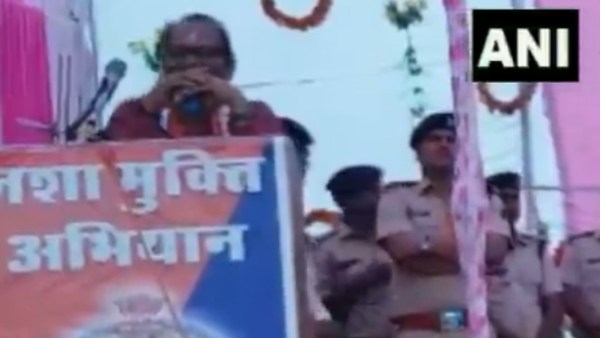  பல நன்மைகள் உள்ளன