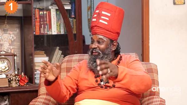  ராசா சப்போர்ட்