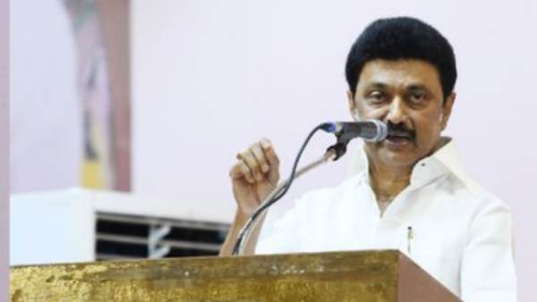 கோடிக்கணக்கில் தந்திகள் 