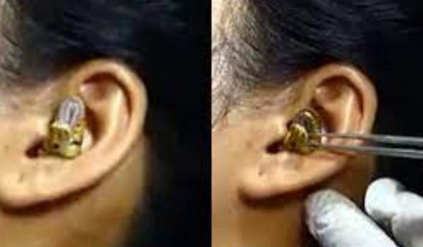  பாத்ரூம்