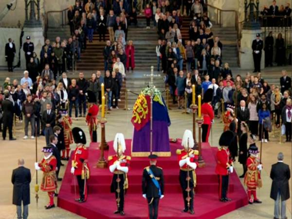 நல்லடக்கம் நல்லடக்கம்