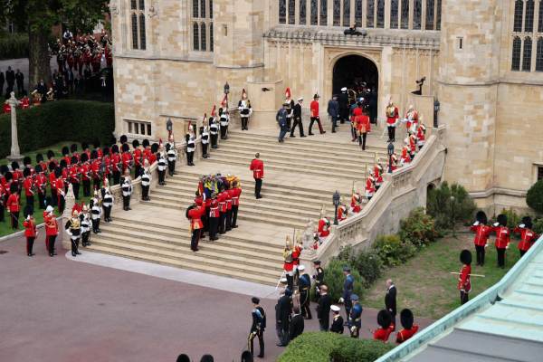 திருமண நிகழ்வு திருமண நிகழ்வு