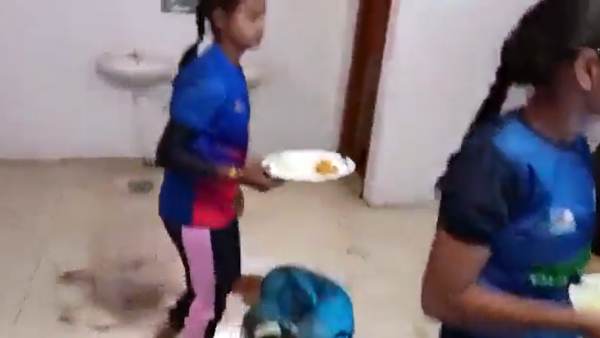  கபடி போட்டிகள்