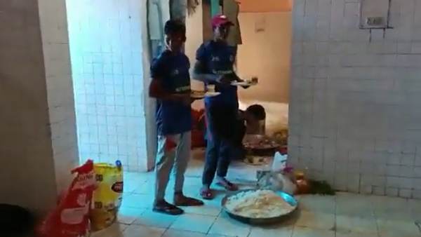  விளையாட்டு வீரர்கள் 