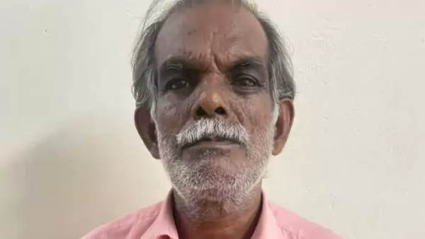 ஸ்நாக்ஸ் ஸ்நாக்ஸ்