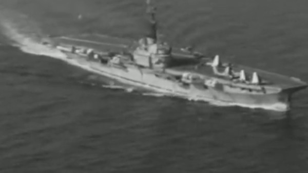 உள்நாட்டு தயாரிப்பு 