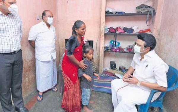 தீபாவளி பண்டிகை 