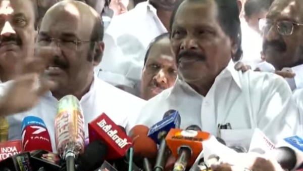  அப்படியெல்லாம் பேசக்கூடாது 