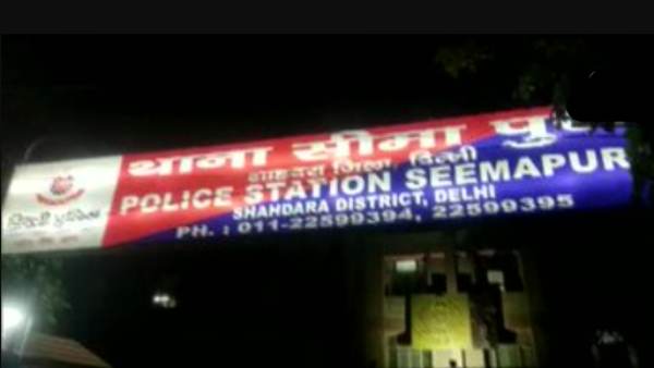 அதிகமாகும் உயிரிழப்புகள் 