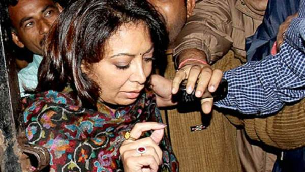 எதுவும் இல்லை 