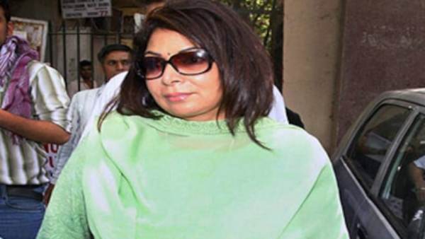 லீக்கான உரையாடல் 