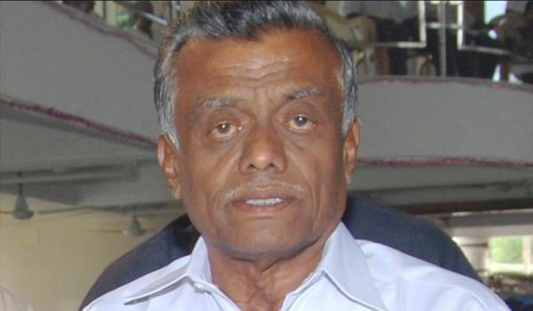பதவி ராஜினாமா 