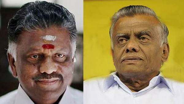 பவர் காலி 
