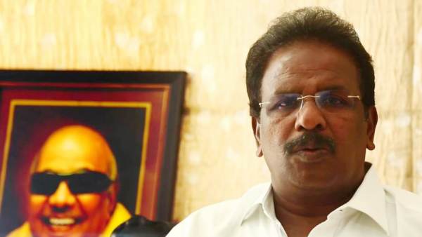 தகாத வார்த்தைகள் 