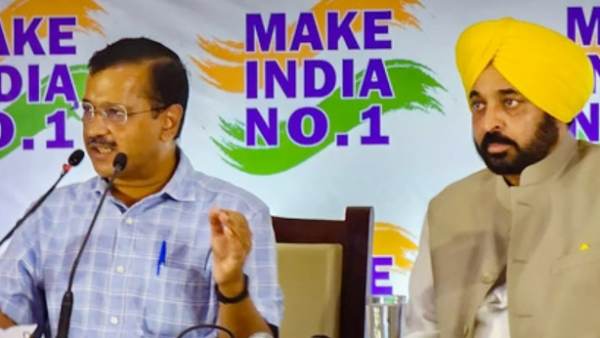 ஜனநாயக படுகொலை 