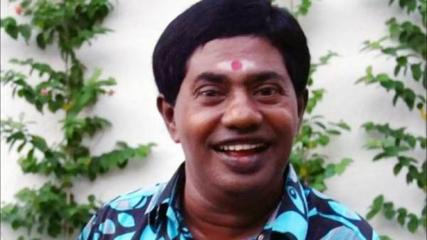 சிறுநீரகங்களுக்கு டயாலிசிஸ் 