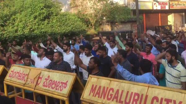 கொரோனா காலத்தில் 