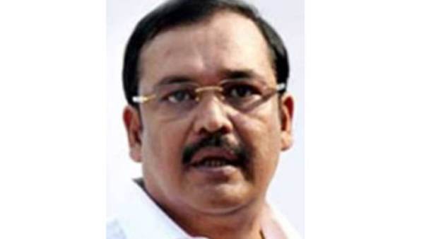 ராவணன் மரணம் 