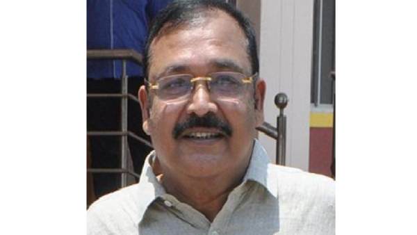 கோவை தொழில் நிறுவனம் 