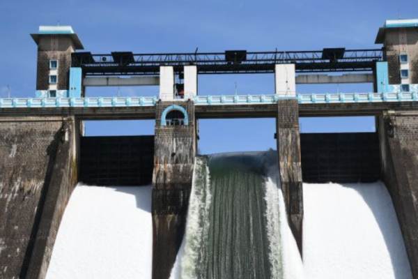 சங்கிலி 