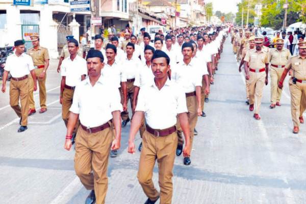  நீதிமன்றத்தில் மனு 