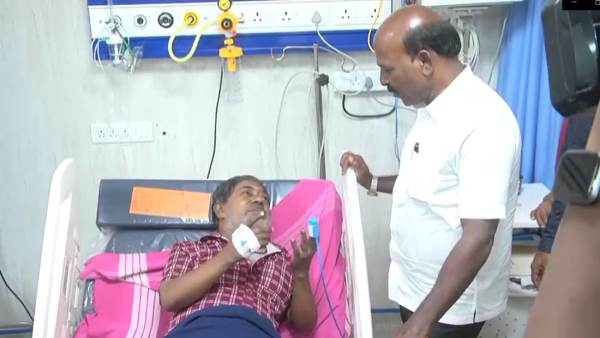 திமுக ஆட்சியில் திமுக ஆட்சியில்