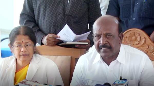 தேர்தல் பிரச்சாரங்கள் தேர்தல் பிரச்சாரங்கள்