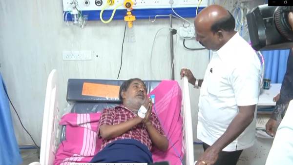 சிறுநீரக மாற்று அறுவை சிகிச்சை சிறுநீரக மாற்று அறுவை சிகிச்சை