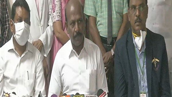 6 புதிய மருத்துவக் கல்லூரிகள் 