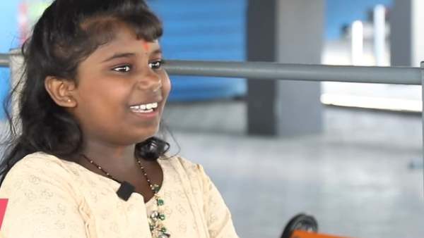 செட் ஆகாத வியாபாரம்