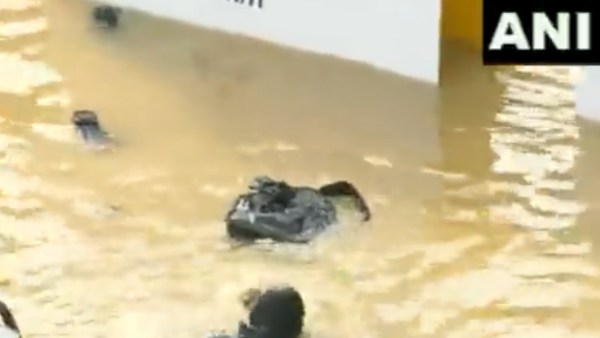 மாரத்தஹள்ளி 