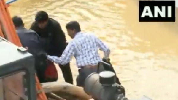 சில்க் போர்டு சந்திப்பு 