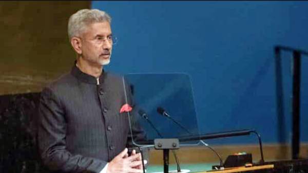 தீவிரவாதிகள் தீவிரவாதிகள்