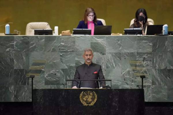 என்ன சொன்னது? என்ன சொன்னது?