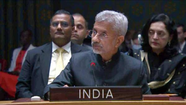 இந்திய எதிர்ப்பு இந்திய எதிர்ப்பு