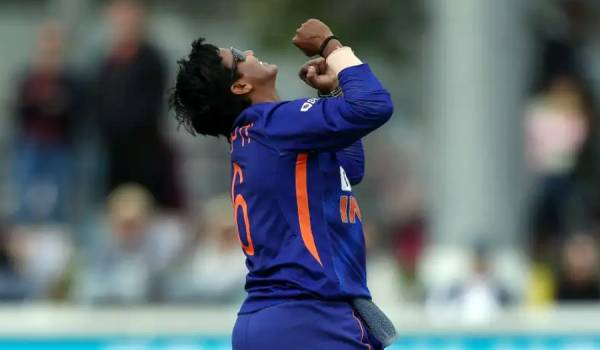 விக்கெட் 