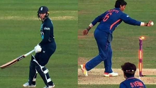 இங்கிலாந்து புலம்பல் 