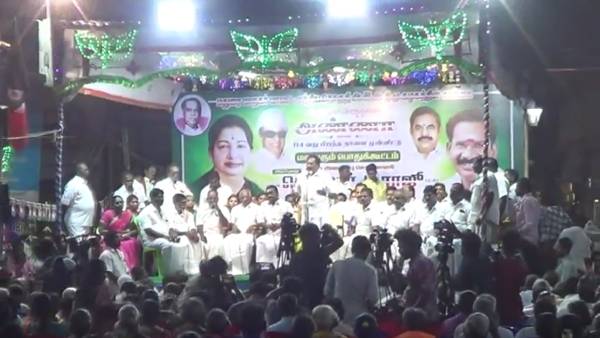 மின் கட்டணம் உயர்வு 