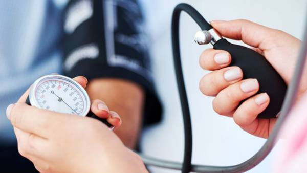 அதிக பிரஷர் 