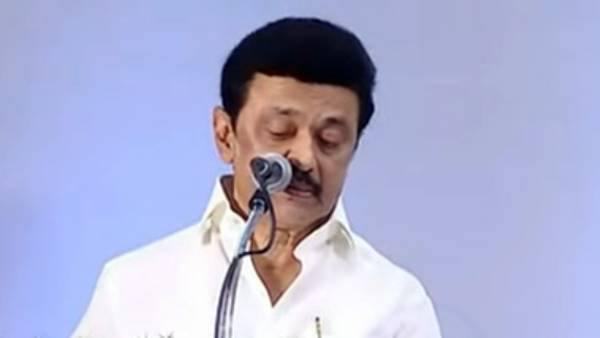 தகவல் தொழில்நுட்பம் தகவல் தொழில்நுட்பம்