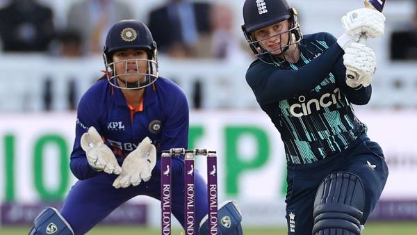 என்ன நடந்தது? 