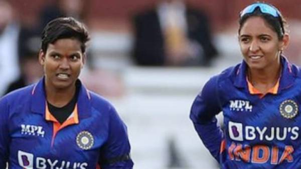 ஹர்மன்பிரீத் 