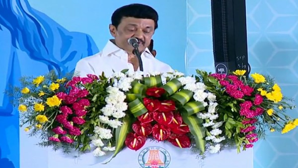  நீதிக்கட்சி, திராவிடர் இயக்கம்