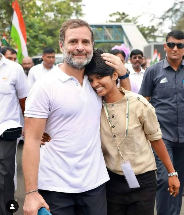  ஃபோட்டோ