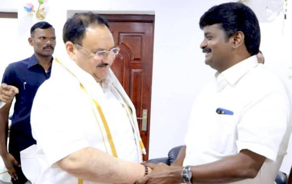 ஃபோட்டோ ஃபோட்டோ
