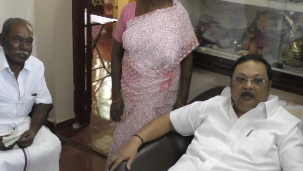 நலம் விசாரிப்பு நலம் விசாரிப்பு