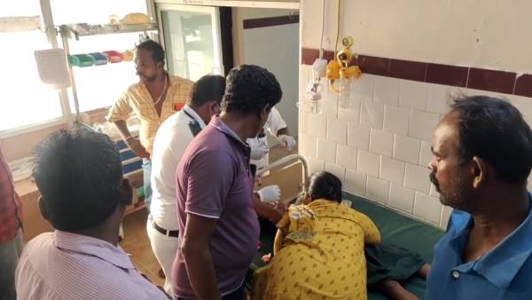 கள்ளக்காதலன் 