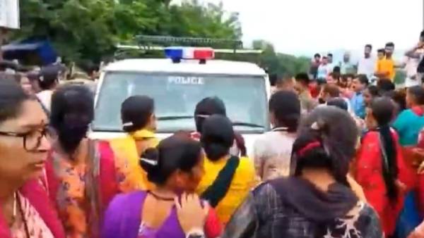 உடல் உடல்